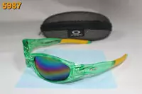 gafas de sol oakley lunettes 2013 mode akl-6641